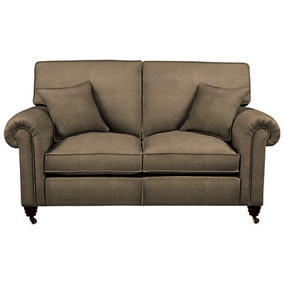 Duresta Lowndes Medium Sofa Verona Dove Duresta Lowndes Medium Sofa Verona Dove